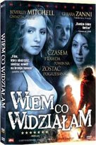 Wiem co widziałam Mendeluk George