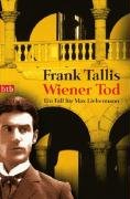 Wiener Tod - Tallis Frank