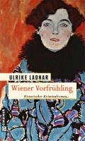 Wiener Vorfrühling - Ladnar Ulrike