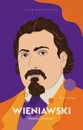 Wieniawski Borkowski Mateusz