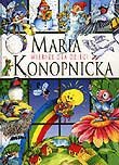 WIER DLA DZIECI KONO - Konopnicka Maria