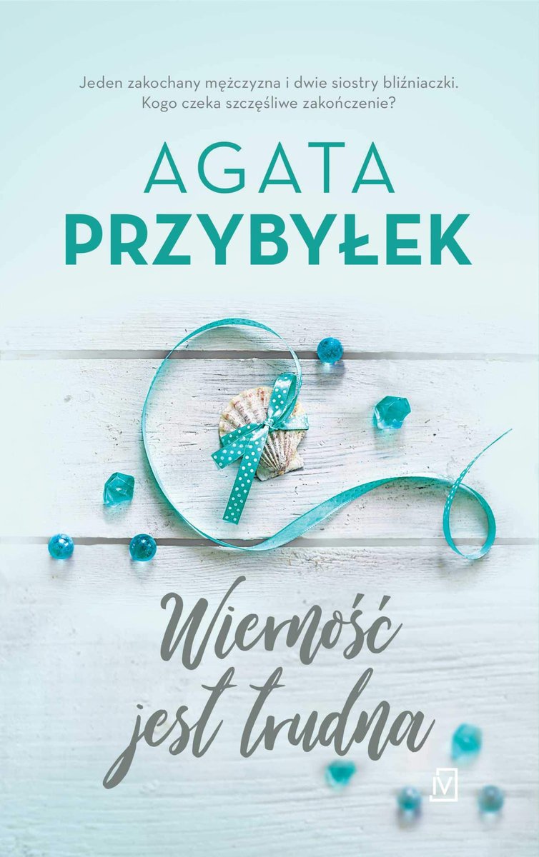 Wierność jest trudna. Tom 2 - ebook mobi