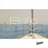 Wierny jak przyjaciel Baflo