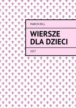 Wiersze dla dzieci - Bill Martin