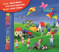 Wierszowa kraina