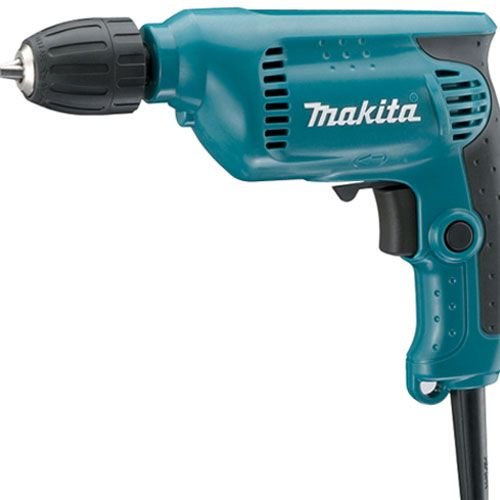 Wiertarka bez udaru MAKITA 6413