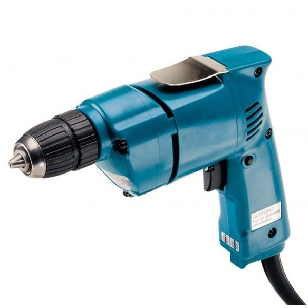 Wiertarka bez udaru MAKITA 6510LVR