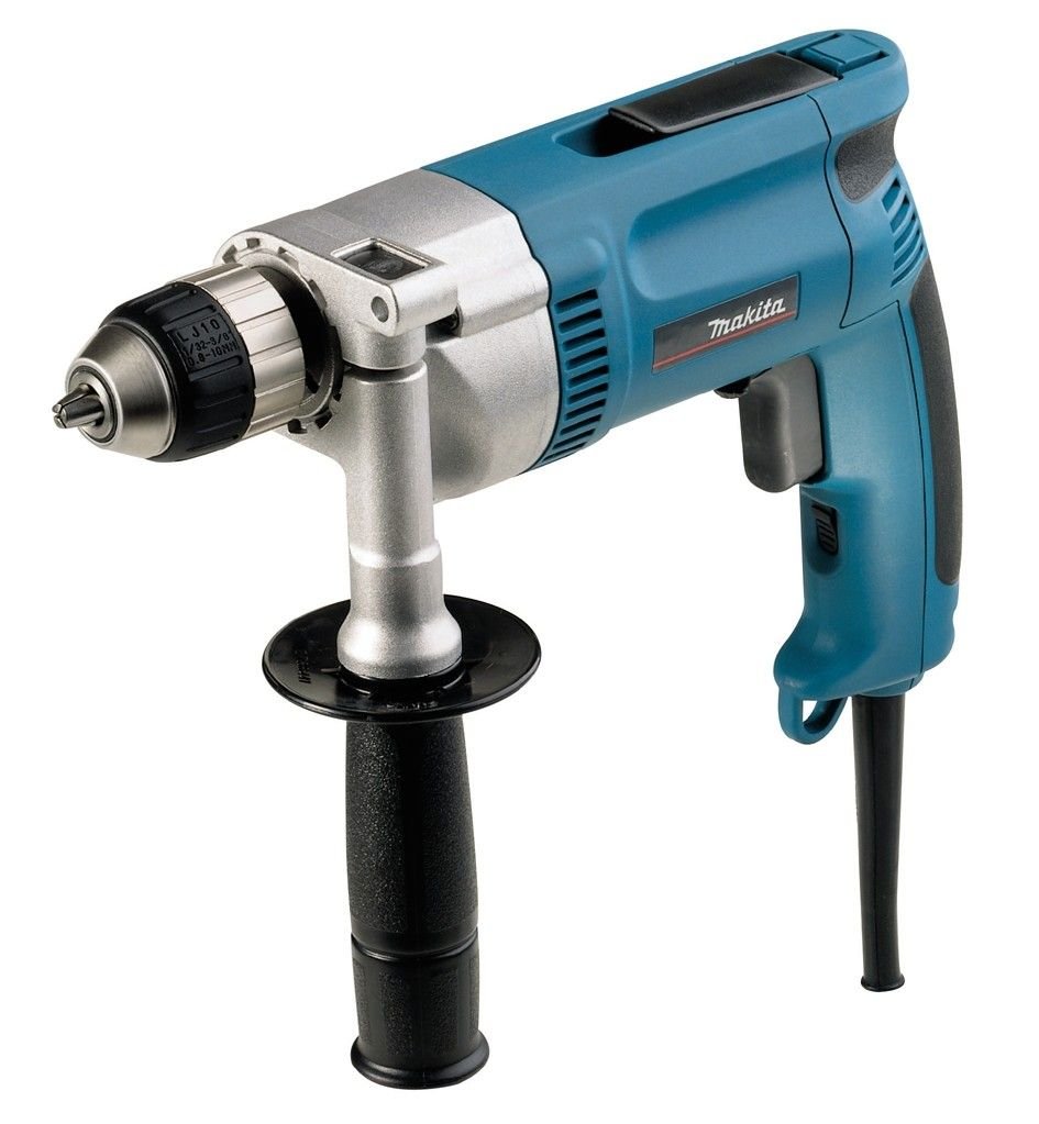 Wiertarka bez udaru MAKITA DP3003