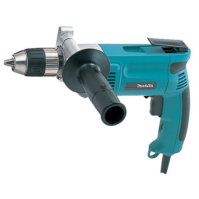 Wiertarka bez udaru MAKITA DP4003