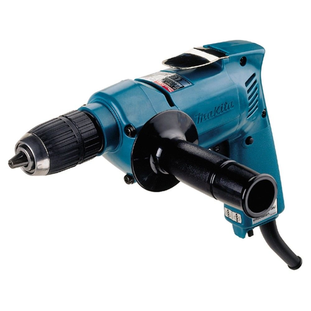 Wiertarka bez udaru MAKITA DP4700