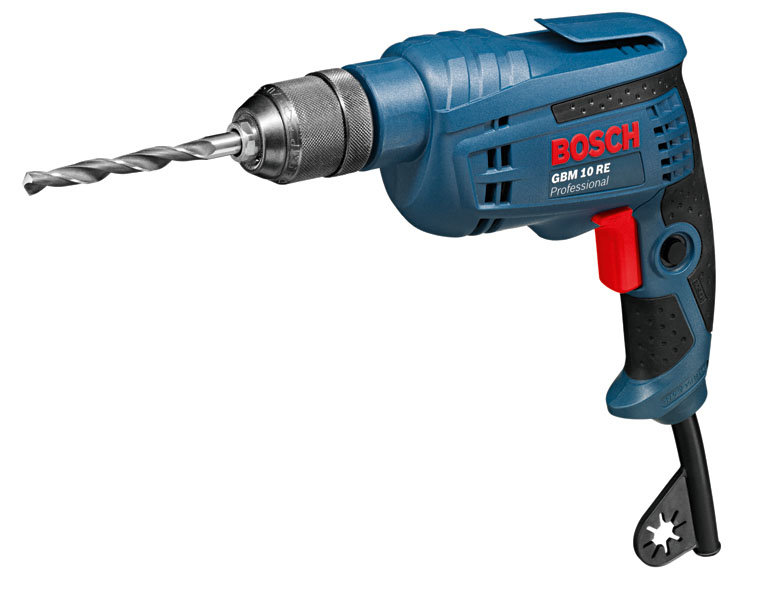 Wiertarka BOSCH GBM 10 RE Professional