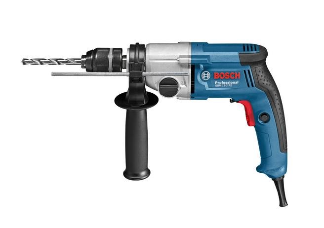 Wiertarka BOSCH GBM 13-2 RE Professional