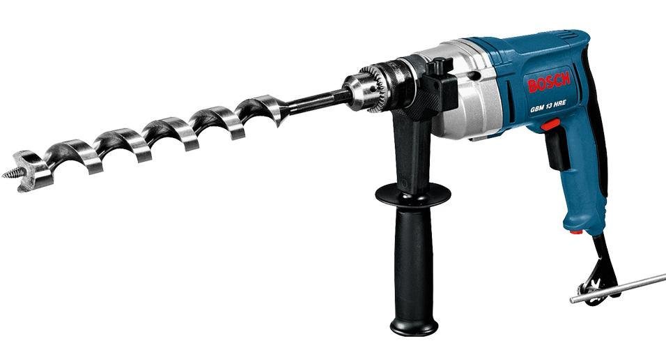 Wiertarka BOSCH GBM 13 HRE Professional
