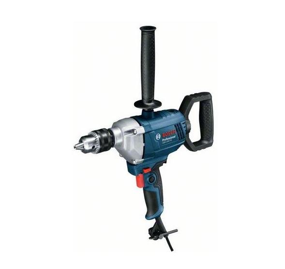 Wiertarka BOSCH GBM 1600 RE Professional