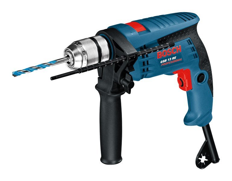 Wiertarka BOSCH GSB 13 RE Professional