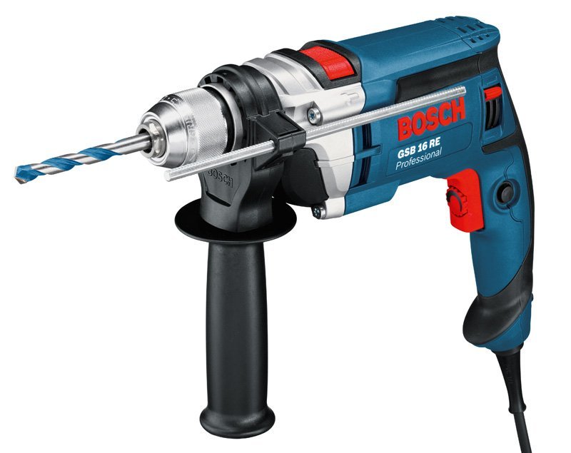 Wiertarka BOSCH GSB 16 RE Professional