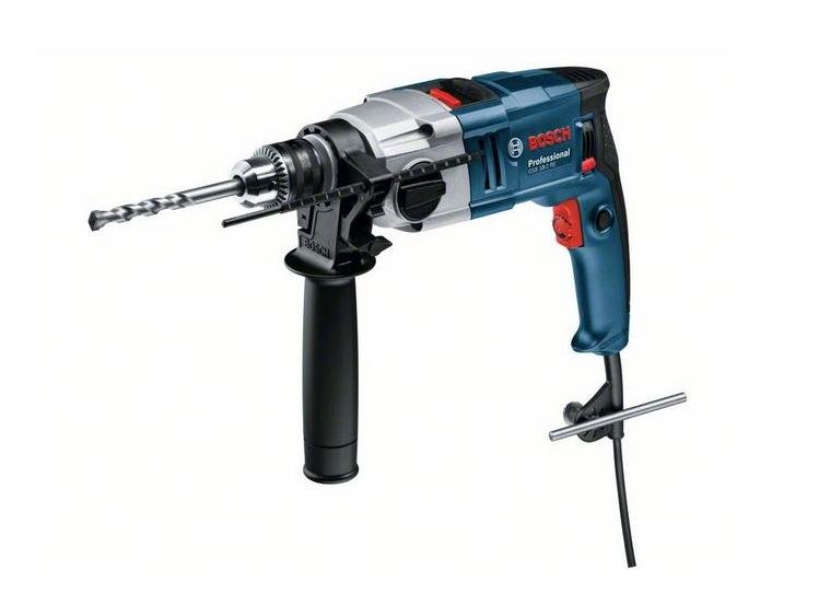 Wiertarka BOSCH GSB 18-2 RE Professional
