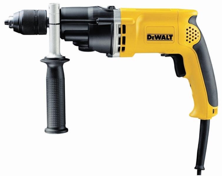 Wiertarka DEWALT D21441