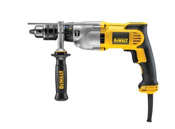 Wiertarka DEWALT D21570K - Dewalt