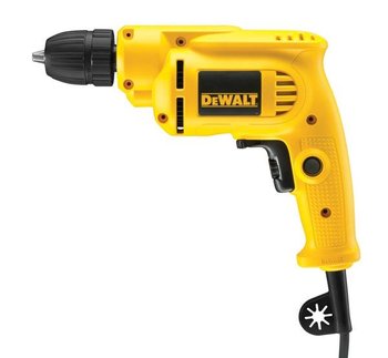 Wiertarka DEWALT DWD014S - Dewalt