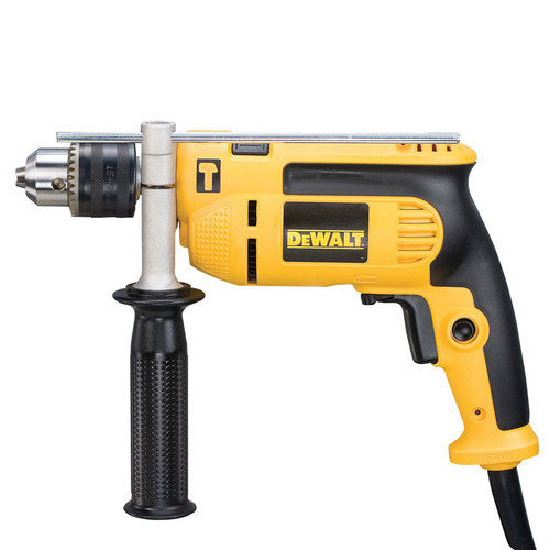 Wiertarka DEWALT DWD024