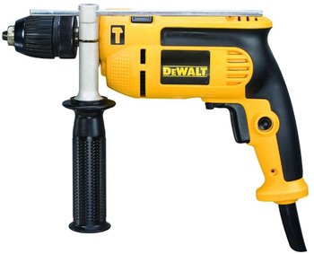 Wiertarka DEWALT DWD024S - Dewalt