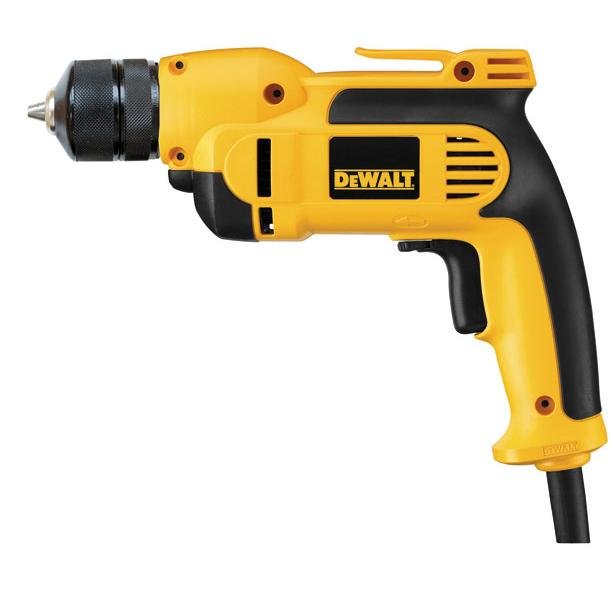 Wiertarka DEWALT DWD112S