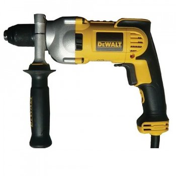 Wiertarka DEWALT DWD221 - Dewalt