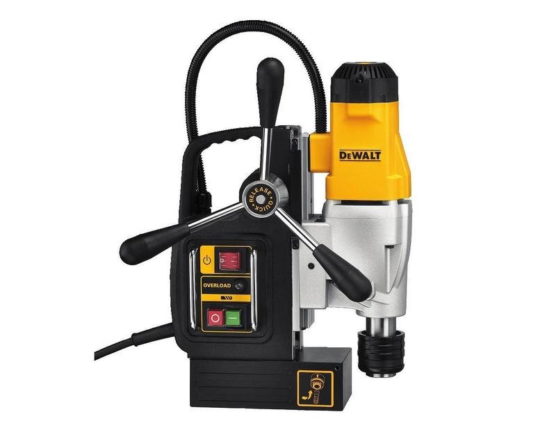 Wiertarka DEWALT DWE1622K
