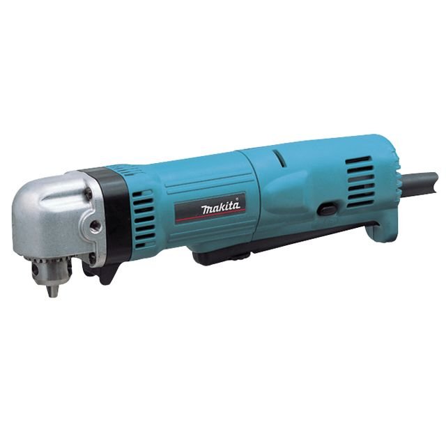 Wiertarka kątowa MAKITA DA3010F