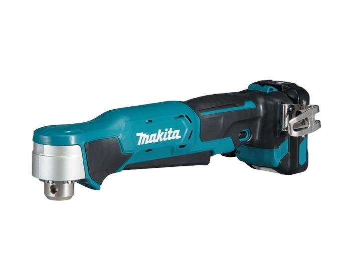 Wiertarka kątowa MAKITA da332dsae, 10,8 V MDA332DSAE
