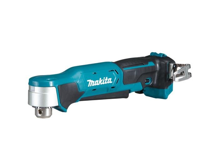 Wiertarka kątowa MAKITA da332dz, 10,8 V MDA332DZ