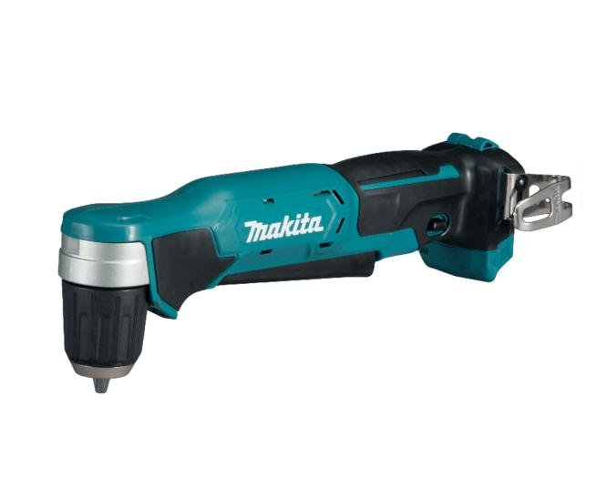 Wiertarka kątowa MAKITA da333dz, 10,8 V MDA333DZ