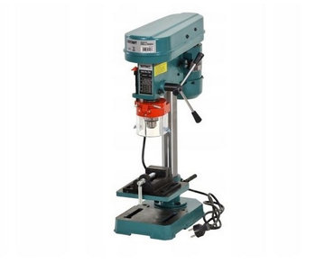 Wiertarka kolumnowa EC510 BESTCRAFT - KRAFT&DELE