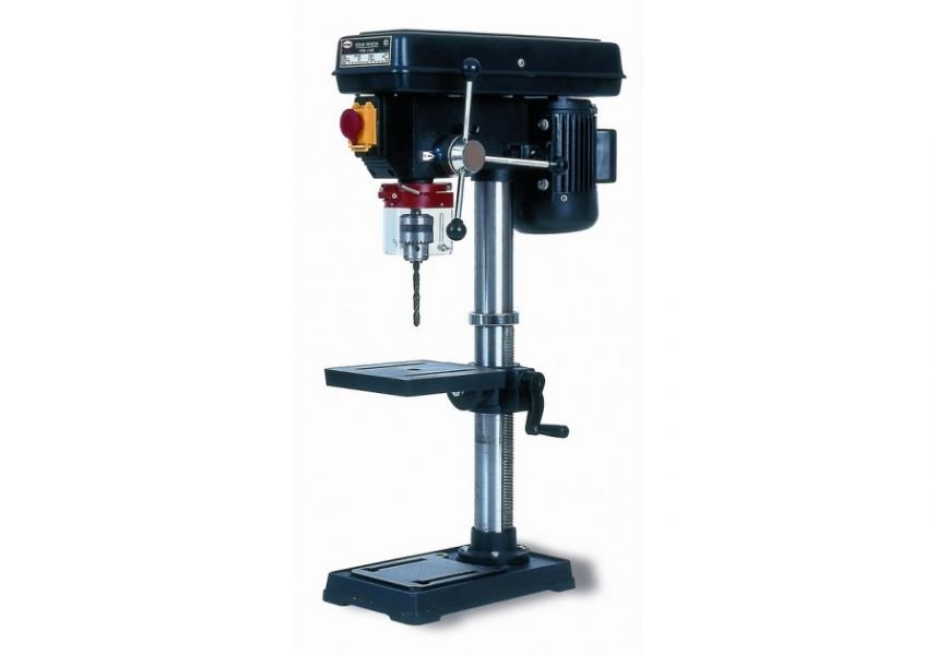 Wiertarka kolumnowa PROMA ptb-16 25333520