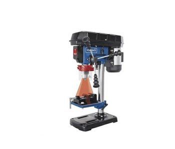 Wiertarka stołowa Scheppach DP16VLS - SCHEPPACH