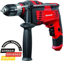 Wiertarka Udarowa 720W Einhell Tc-Id 720/1 E