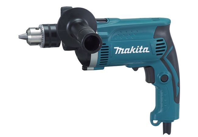 Wiertarka udarowa MAKITA HP1630K