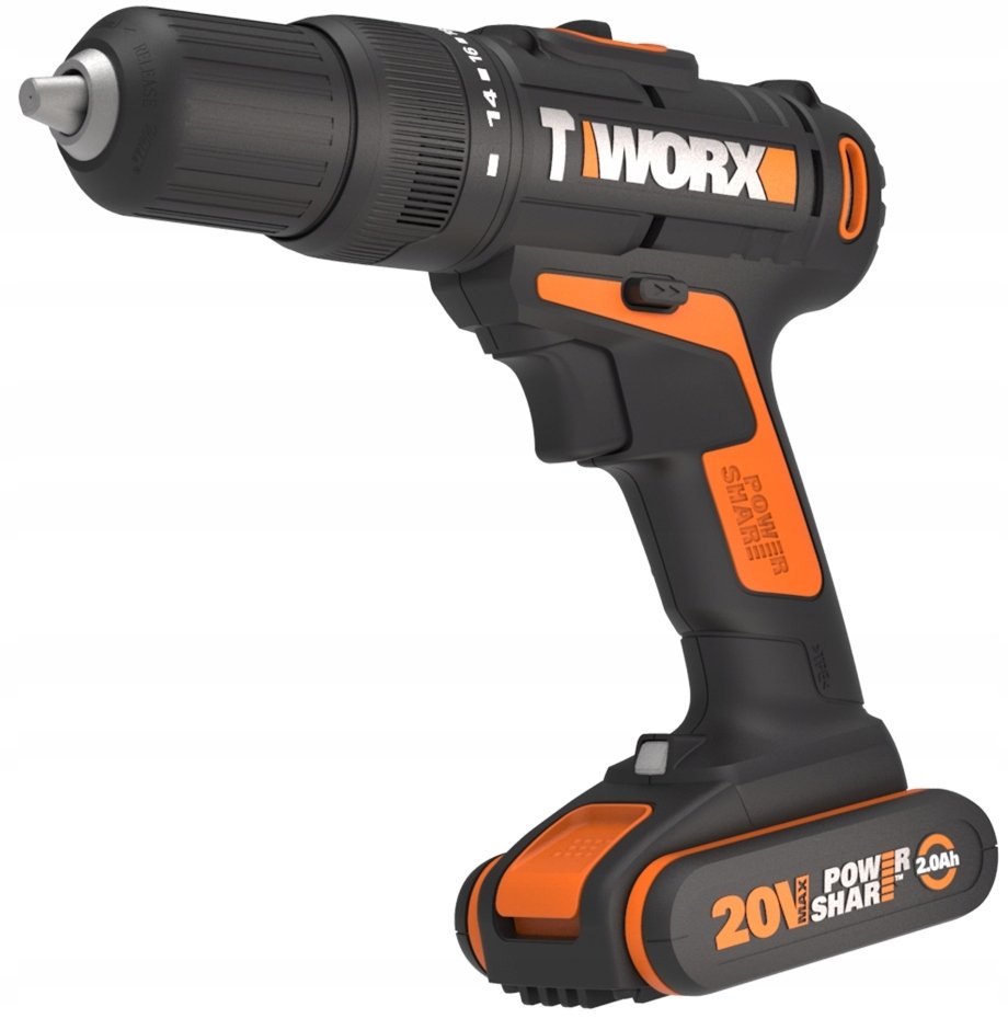 Worx wx371 5 new arrivals