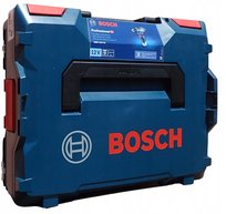 Wiertarka Wkrętarka Akumulatorowa Bezprzewodowa Bosch GSR 12V-15 L-Boxx