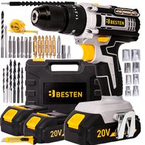 Warsztat i narzędzia 