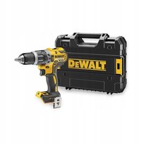 Wiertarko-wkrętarka udarowa DEWALT dcd796nt, 70/27 nm DCD796NT-XJ DeWalt