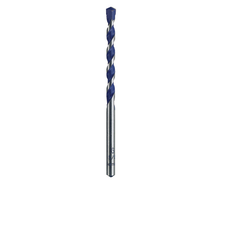 Wiertło BOSCH blue granit 2608588157, 12 mm