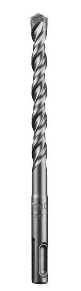 Wiertło BOSCH do młotów sds-plus - 3 2608831048, 18 mm, 200 mm