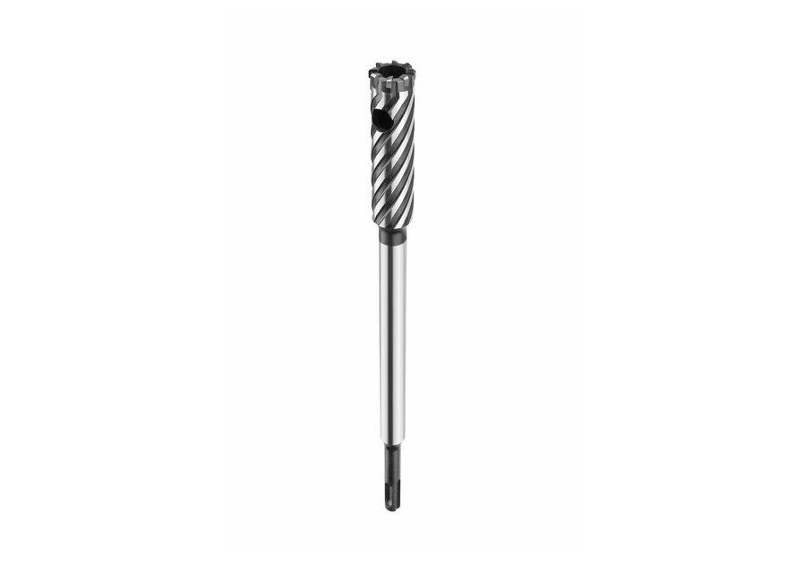 Wiertło BOSCH do zbrojenia 2608586994, 16 mm