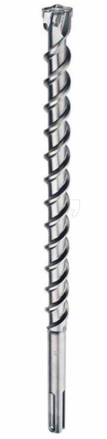 Wiertło BOSCH SDS-max-7 2608586797