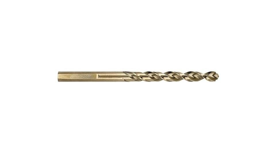 Wiertło DEWALT DT4945