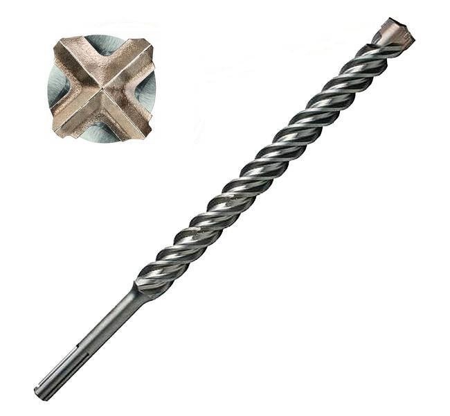 Wiertło DEWALT DT60839, 35 mm