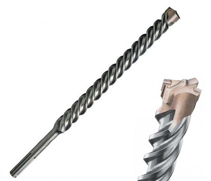 Wiertło DEWALT DT9450, 52 mm