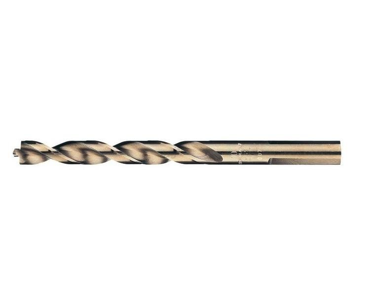 Wiertło DEWALT Extreme 2 DT5557